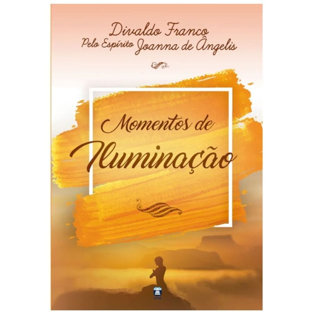 Momentos de Iluminação