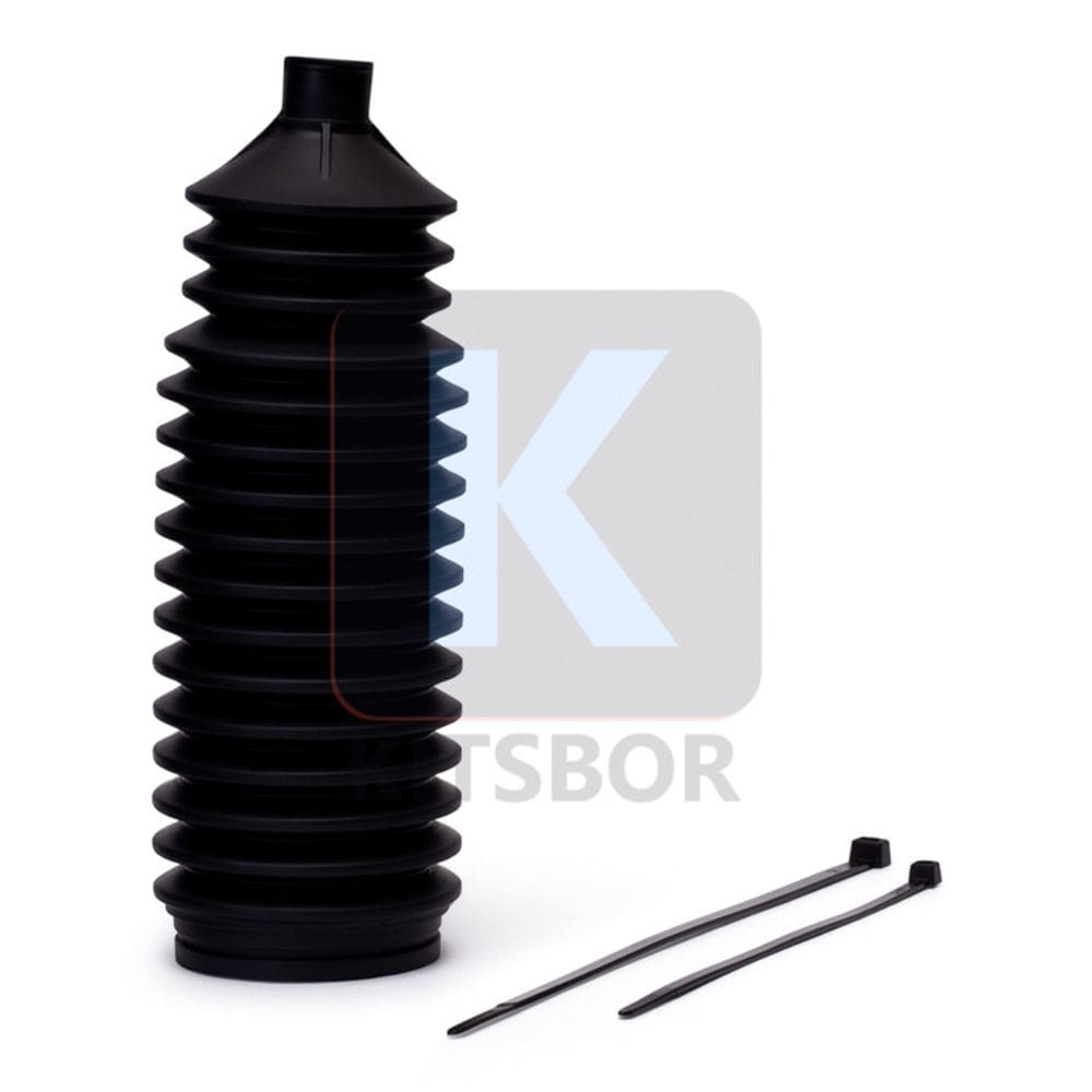 Coifa Caixa Direcao Hidraulica Astra Vectra Zafira 90512778 2030420