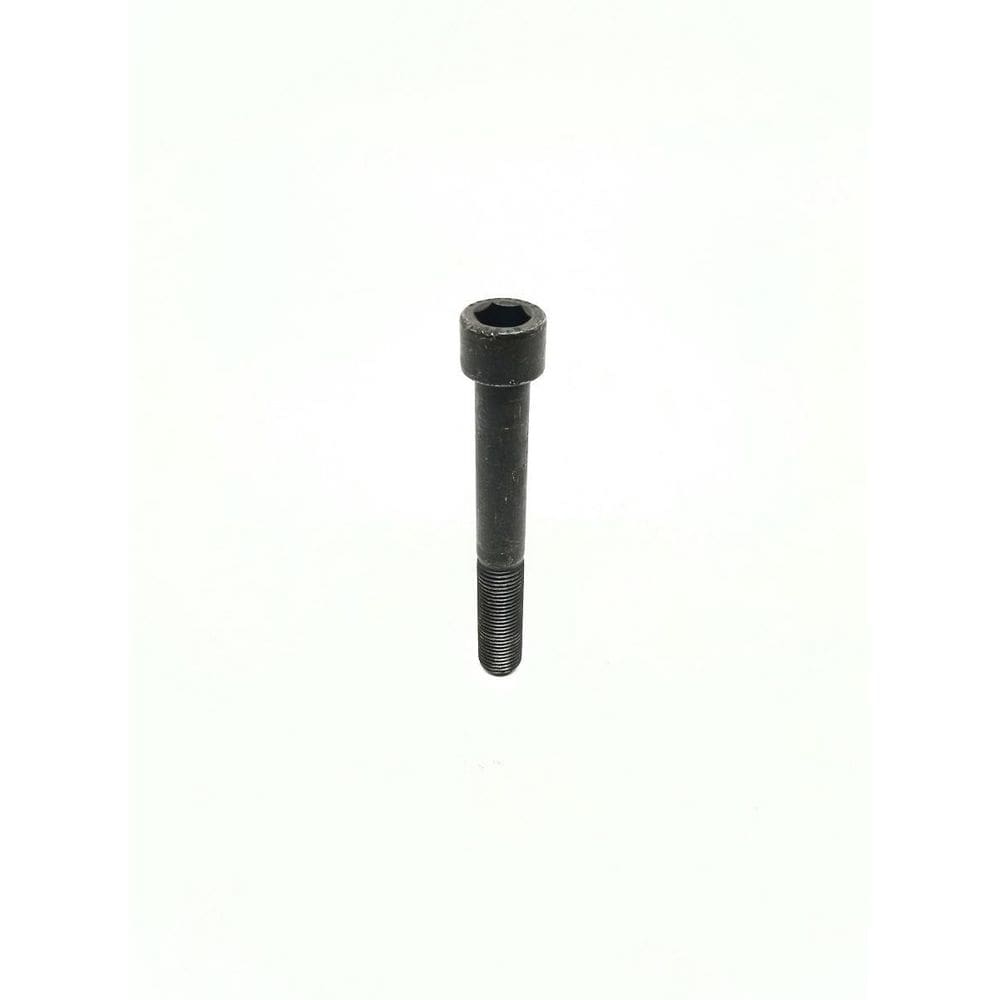 Parafuso Allen Bucha Guia Pinça Freio F4000 85/.. M12X95Mm