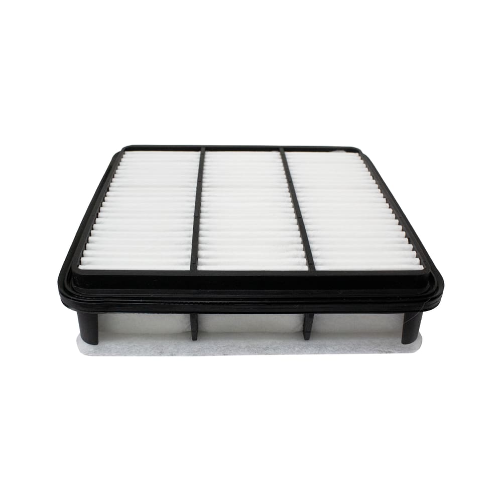 Filtro Ar  L200 Triton 3.2 (2007/2011)