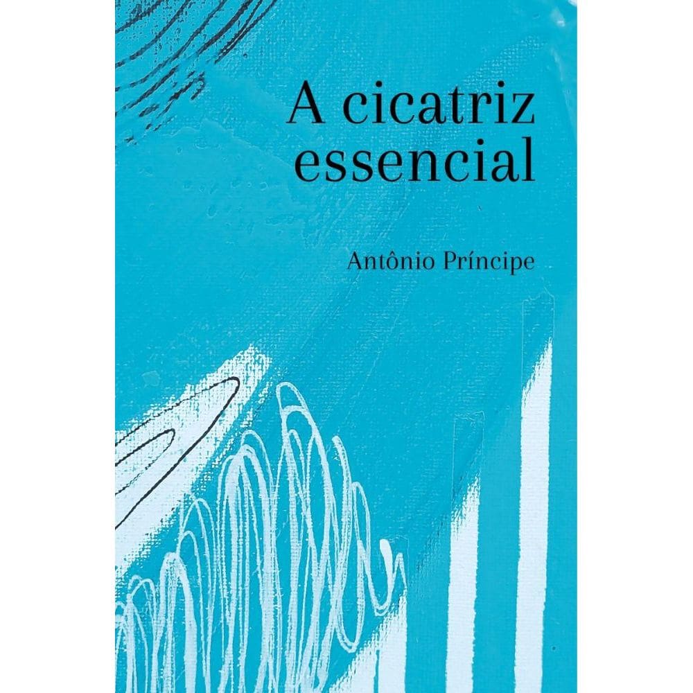 A Cicatriz Essencial