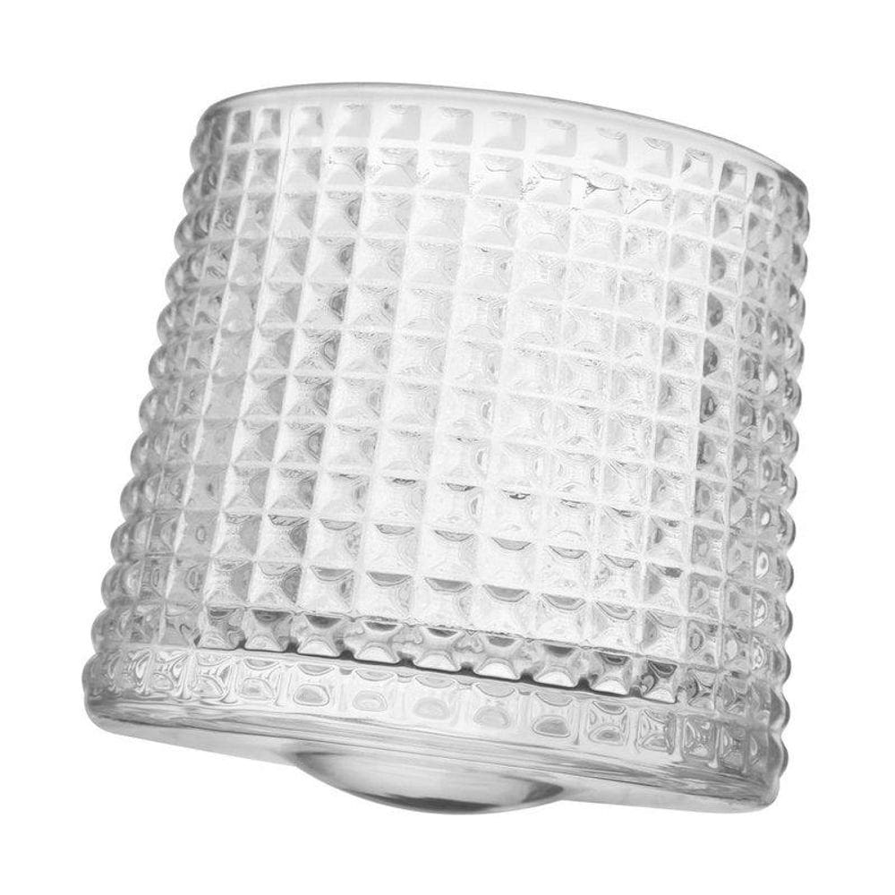 Copo Aperitivo Tart