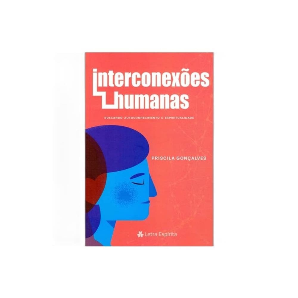 Interconexões Humanas