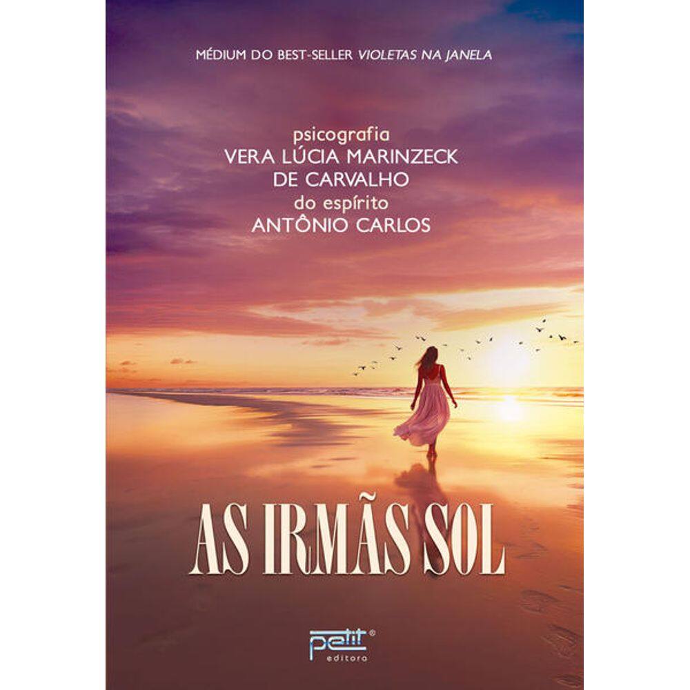 As Irmãs sol