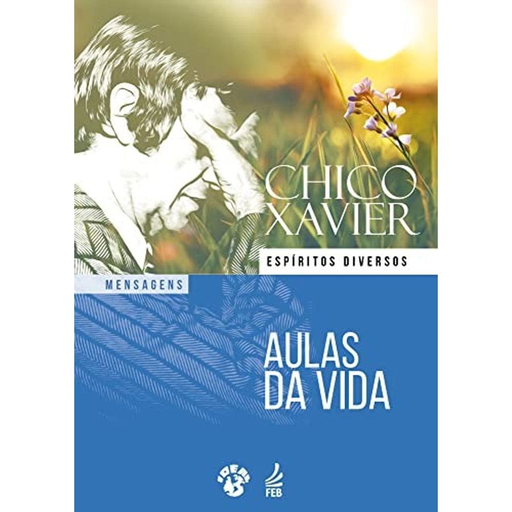 Aulas da Vida