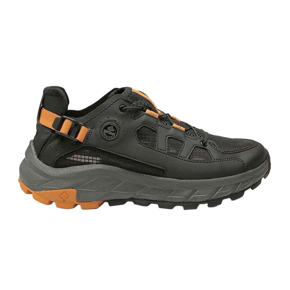 Tênis Macboot Adventure Mergulhão