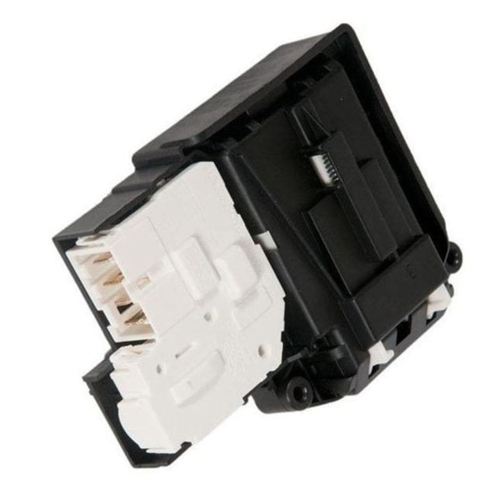 Trava Da Porta 220V Lava E Seca Wd1252Rwa - Ebf61315801 -Lg