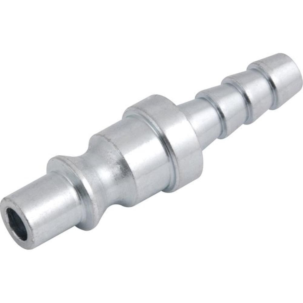 Conector Espiga Vonder 1/4``