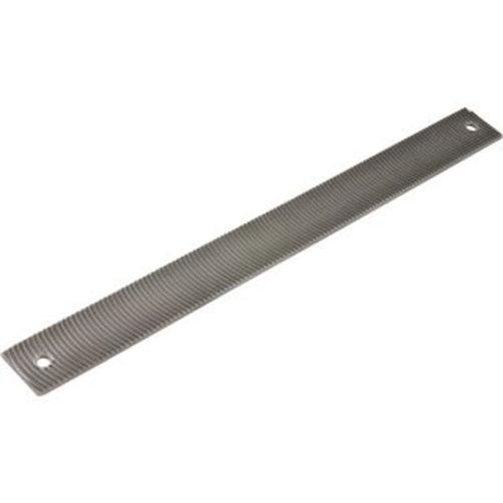 Lima Flexivel P/Funileiro 14Pol Vonder