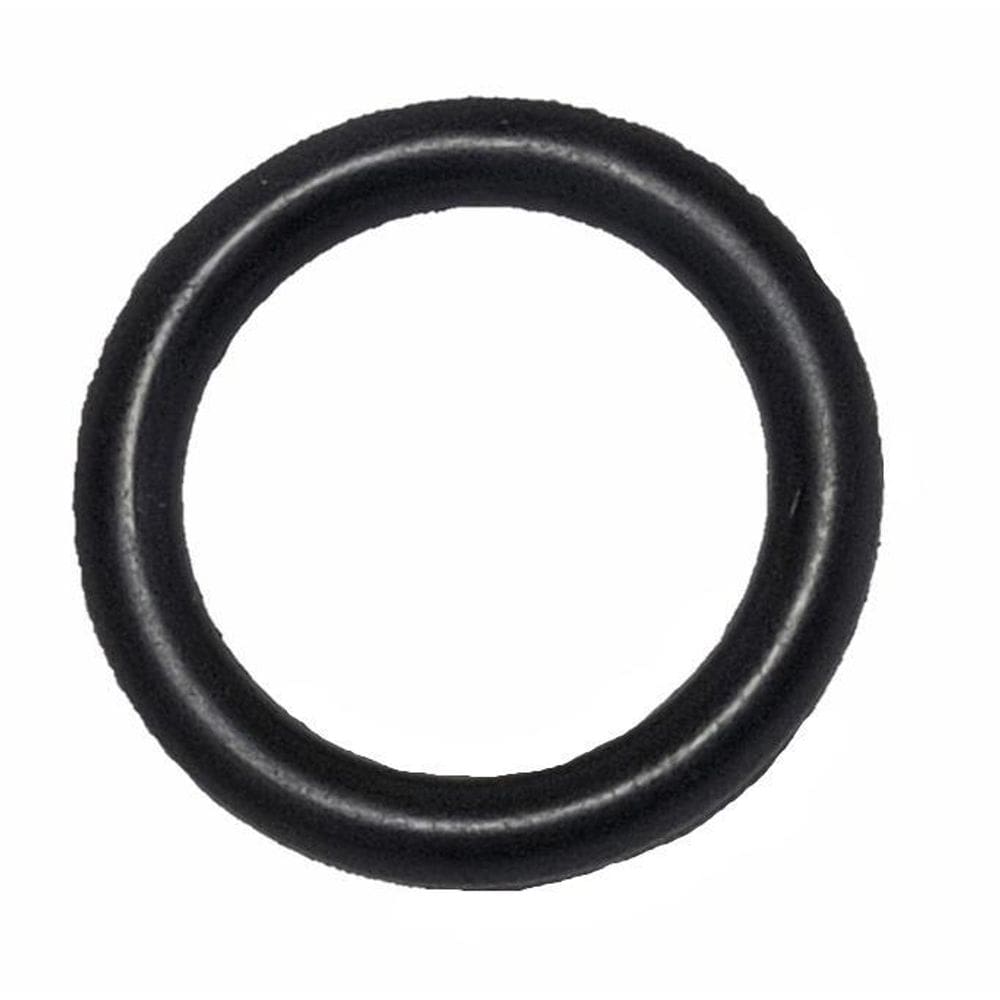 Oring Para Fluxostato Do Pressurizador 010003 Komeco Tp80