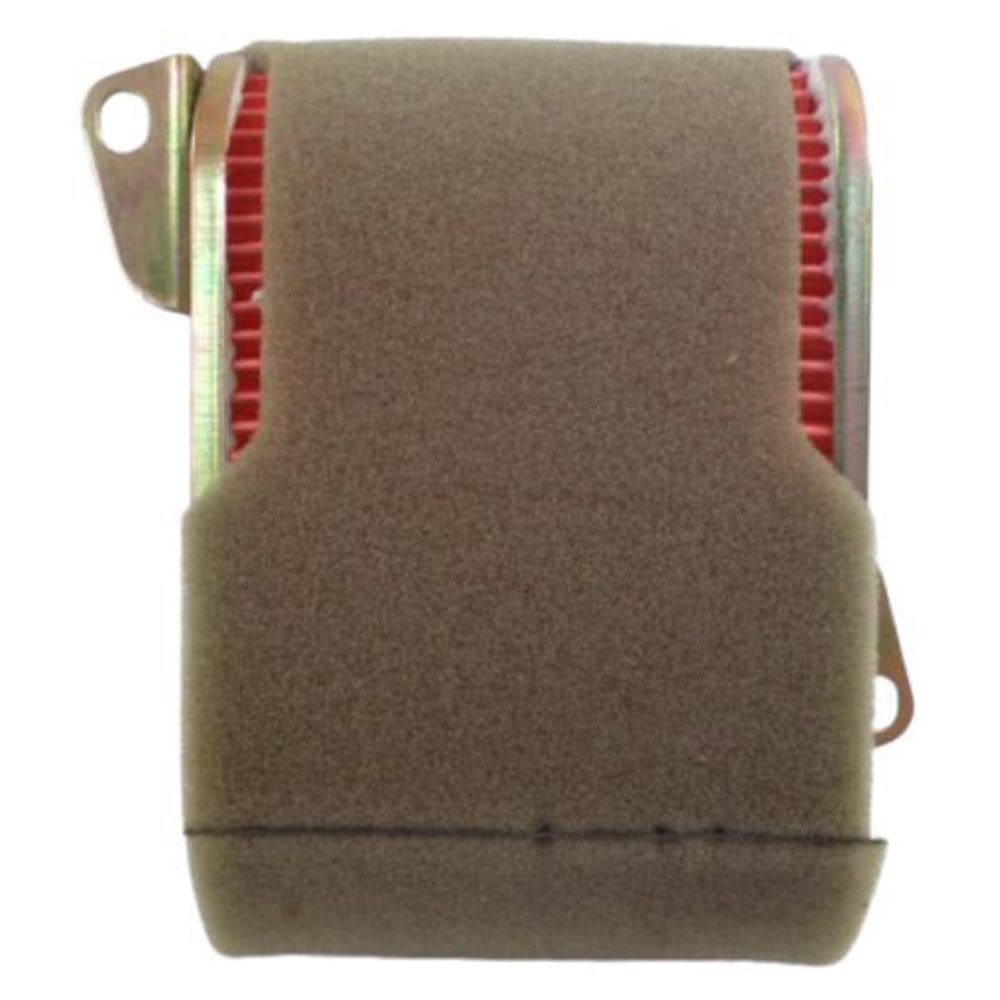 Elemento Do Filtro De Ar Scooter Tr 150 Jonny