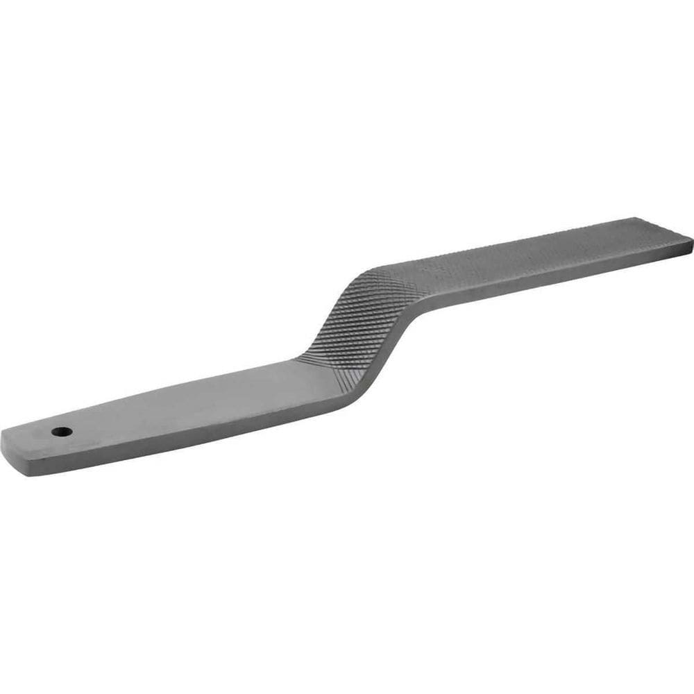 Lima Manual Para Funileiro 1/4 X 10 - Vonder-4391014010