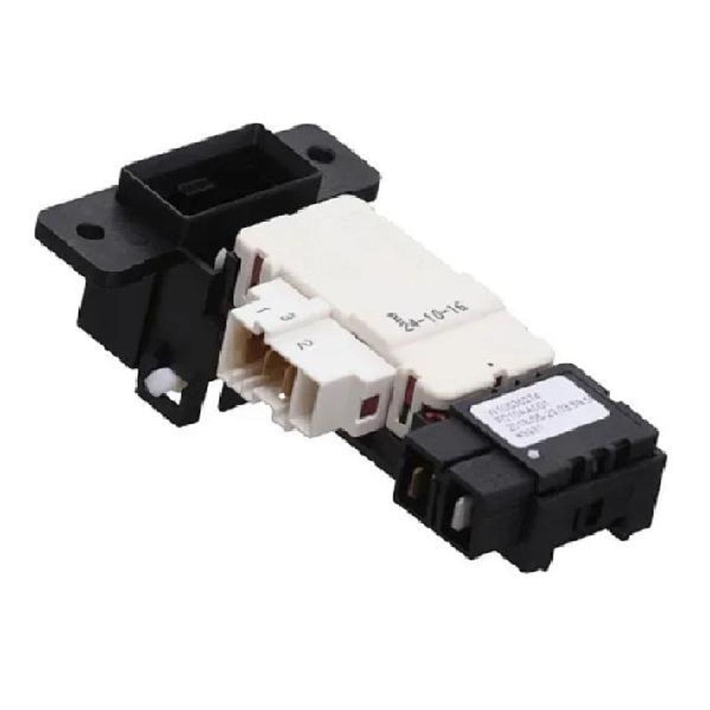 Trava Da Tampa W10829873/W10636274 Lr Brastemp Bwk15Ab/Bwn15