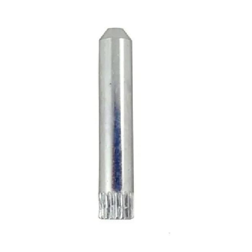 Pino Dobradiça Removivel W10518564 Lr Brstemp Bwg11Ab
