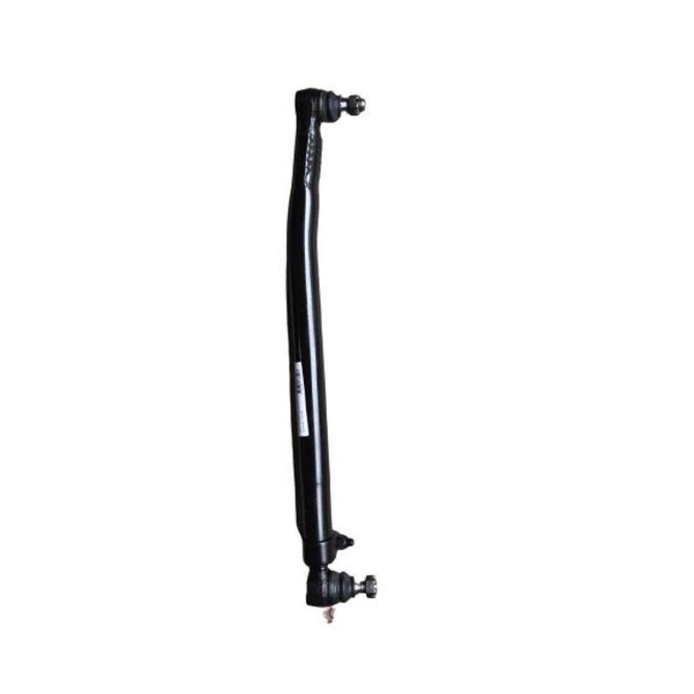 Barra Direcao Mb1313 Mb1314 Mb1518 Mb1521 678Mm N561 Lb120