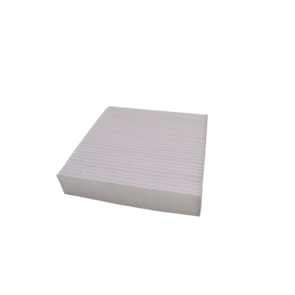 Filtro De Cabine Vw Golf  14