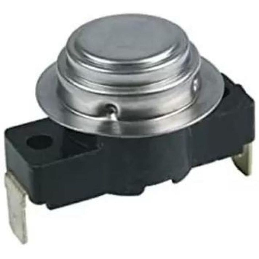 Termostato Duto Secagem Lse Lg 6931Fr3108A Wd-12270Rda
