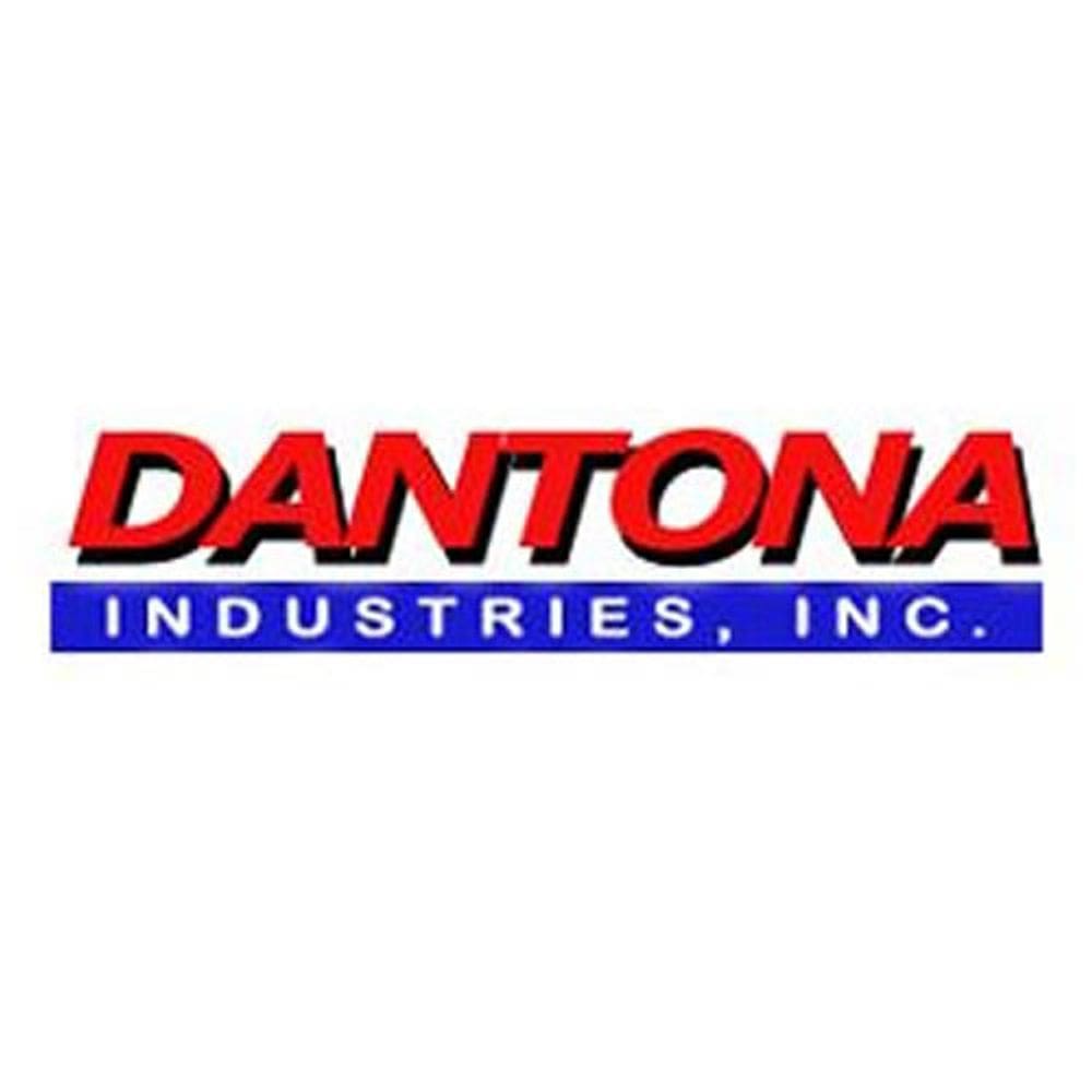 Bateria KX-TD7894 e 7895 PSPT3H4AAU41