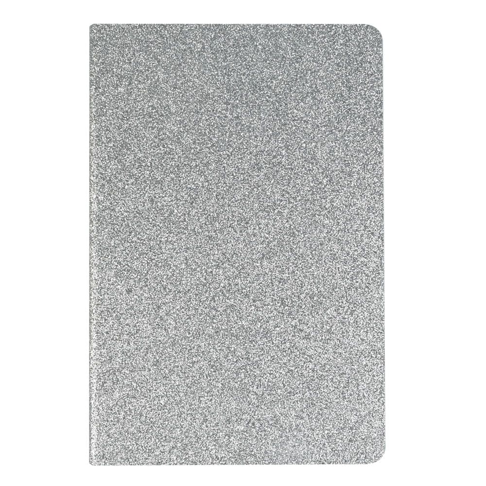 Caderno A5 80 Folhas Shine CV244928 Loffice Variado