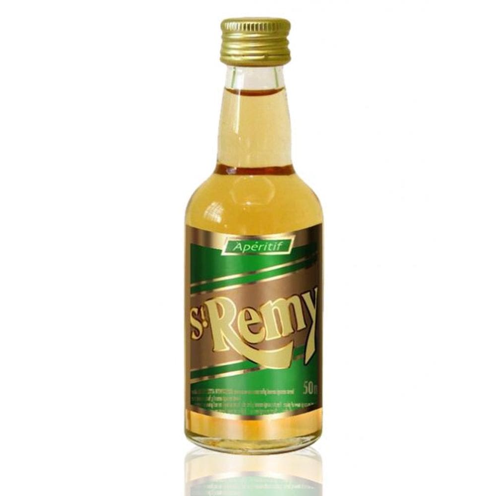Miniatura St Remy 50 ml