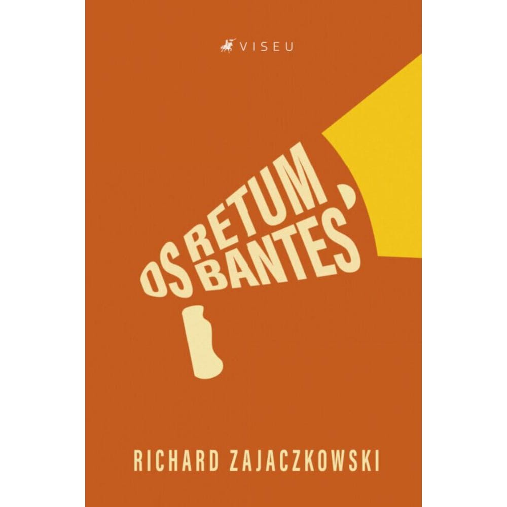 Os retumbantes