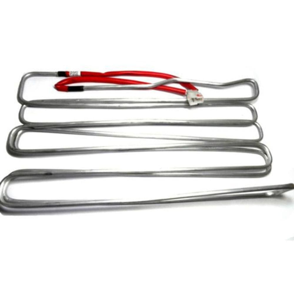 Resistência Degelo Evaporador 64684670/70092082 Electrolux