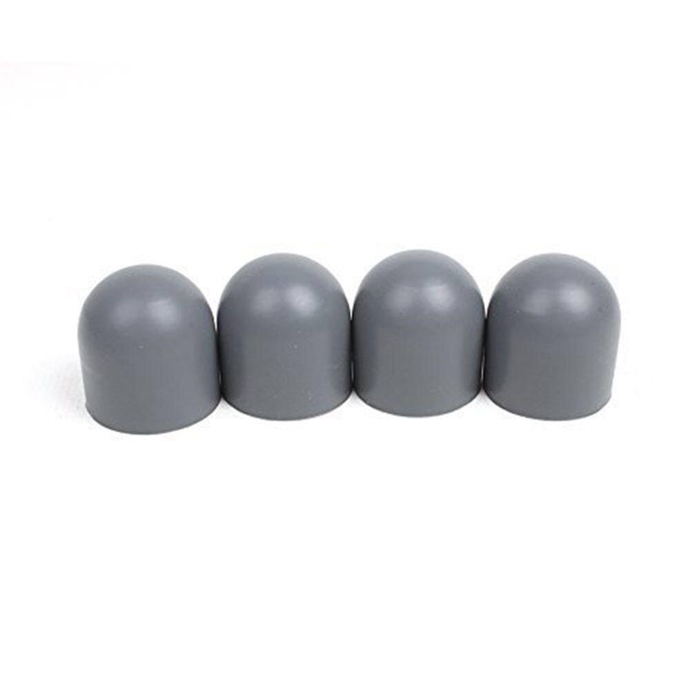 Capa Protetora Silicone Para Drone Mavic Pro 4Pc Homologação: 79902113999