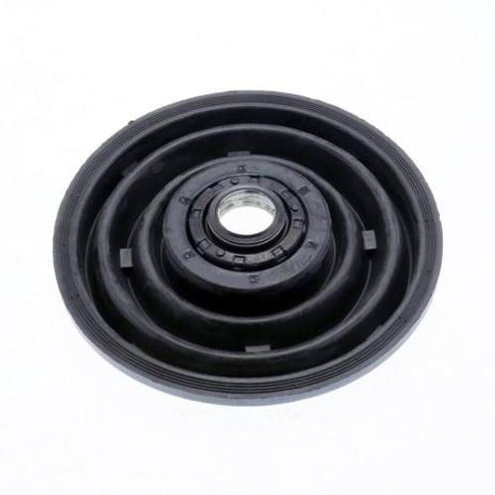 Retentor Tanque 65400077 Lr Electrolux Ltc07