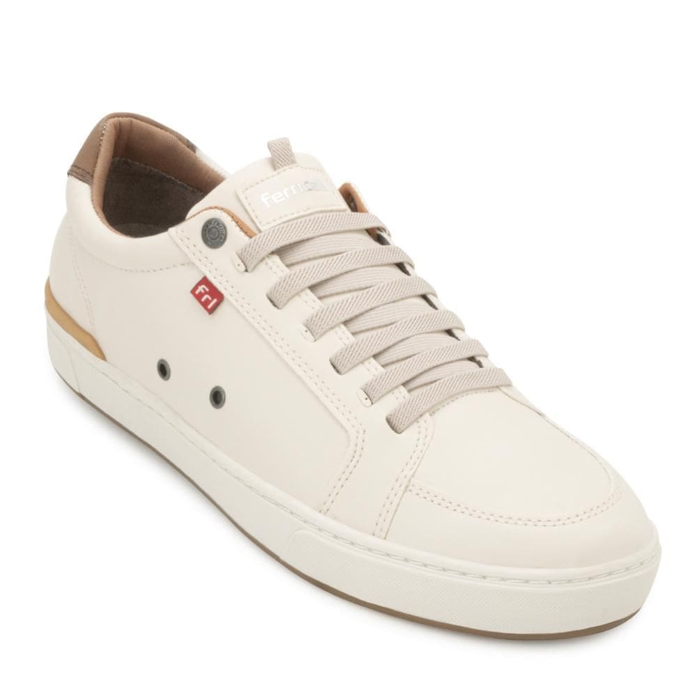 Sapatênis Ferricelli FE25-ACC62401