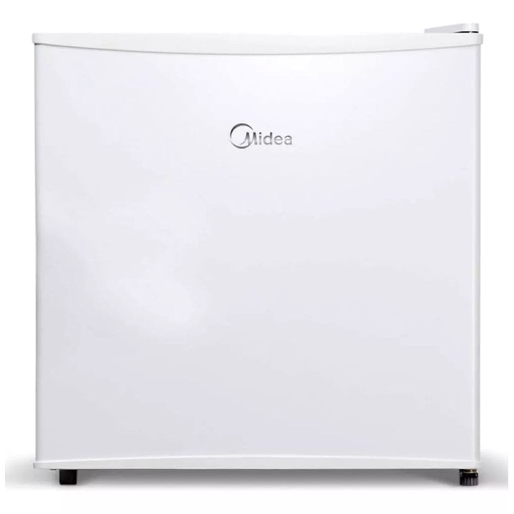 Frigobar Branco 45 Litros Midea 127V