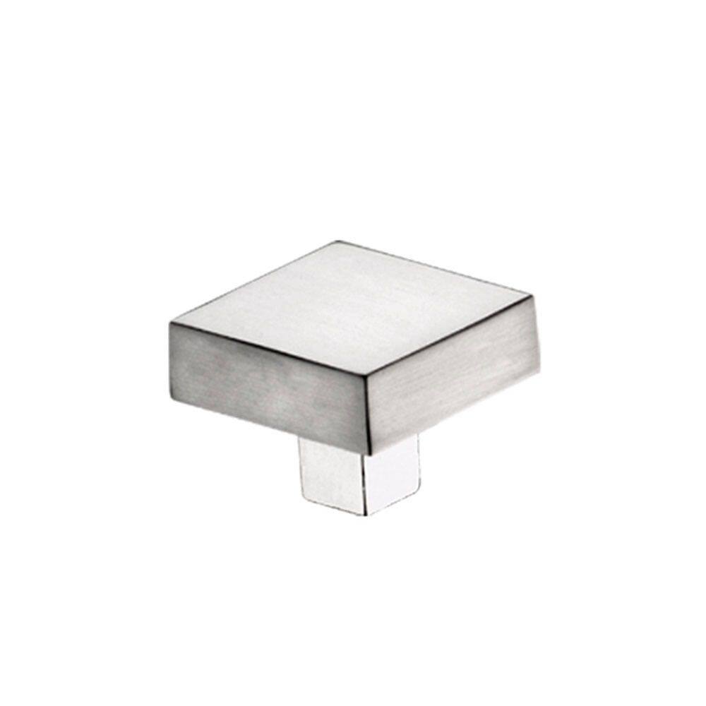 Puxador IL 1727 30mm Italyline