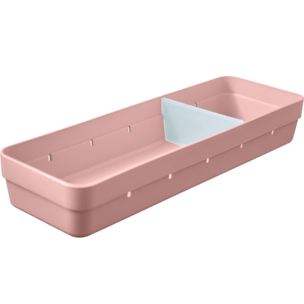 Organizador de Gavetas Quarto Organizador de Maquiagem Biju