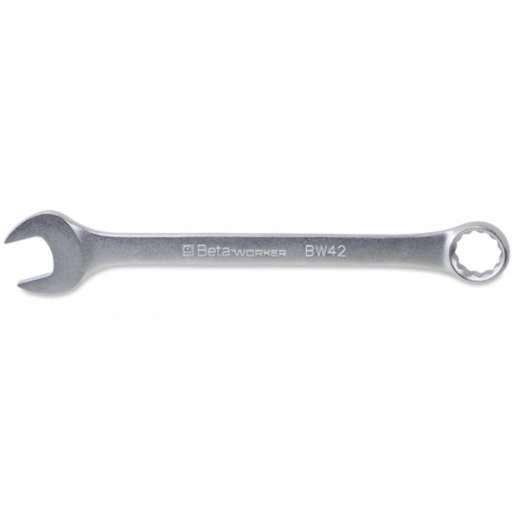 Chave Combinada 32 Mm - Bw 42 Beta