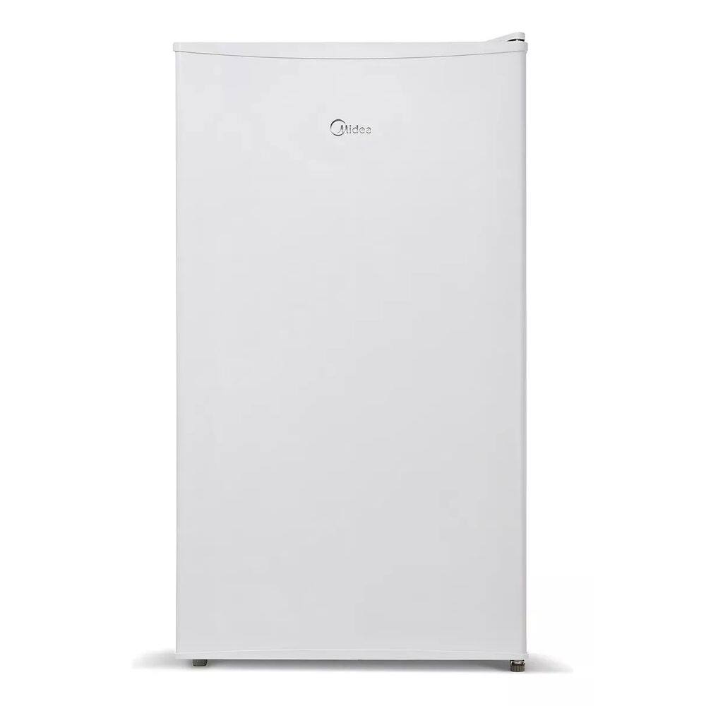 Frigobar 93 Litros Classe A Midea MRC10B2 220V Branco