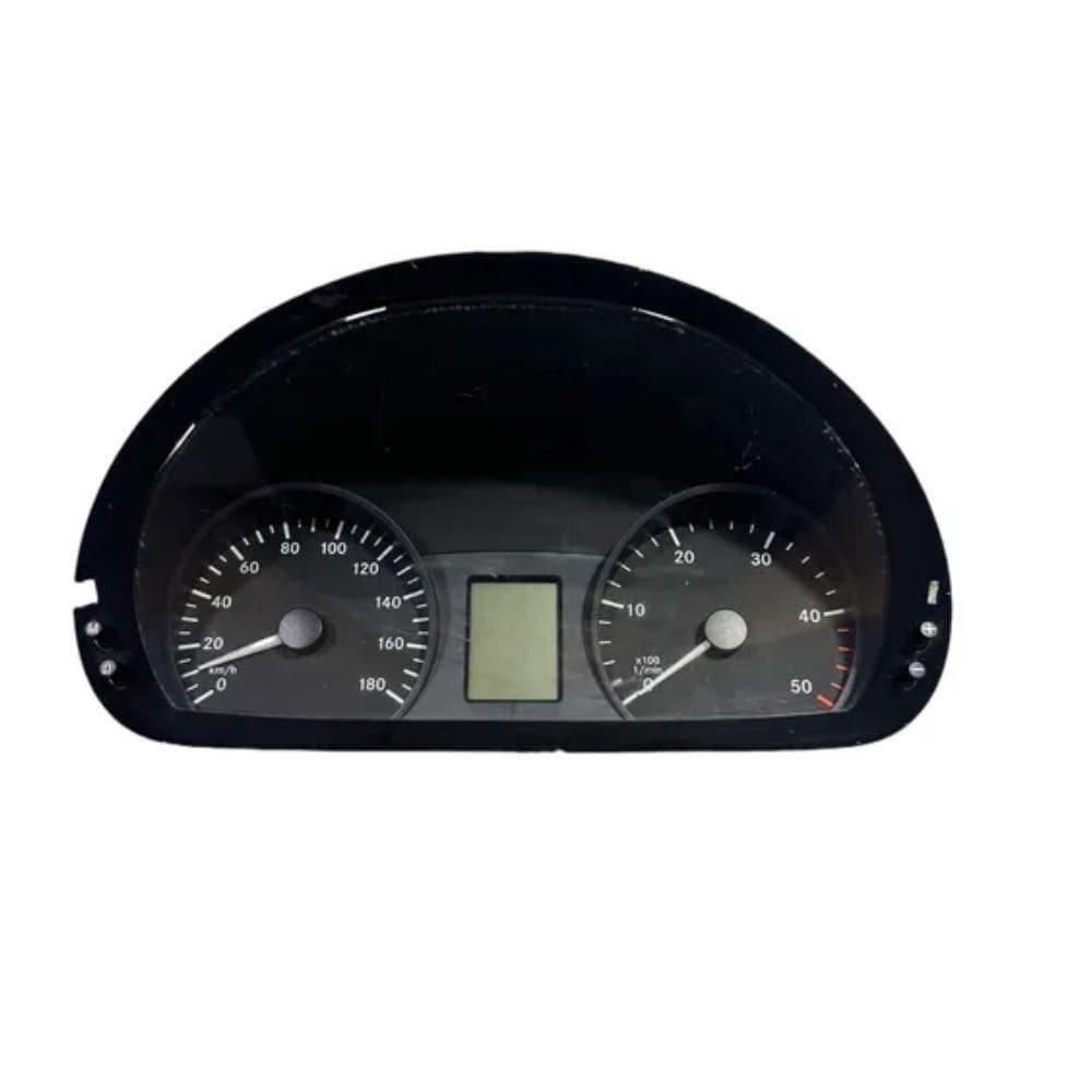 Painel Instrumentos Sprinter 415 515 A9069007703