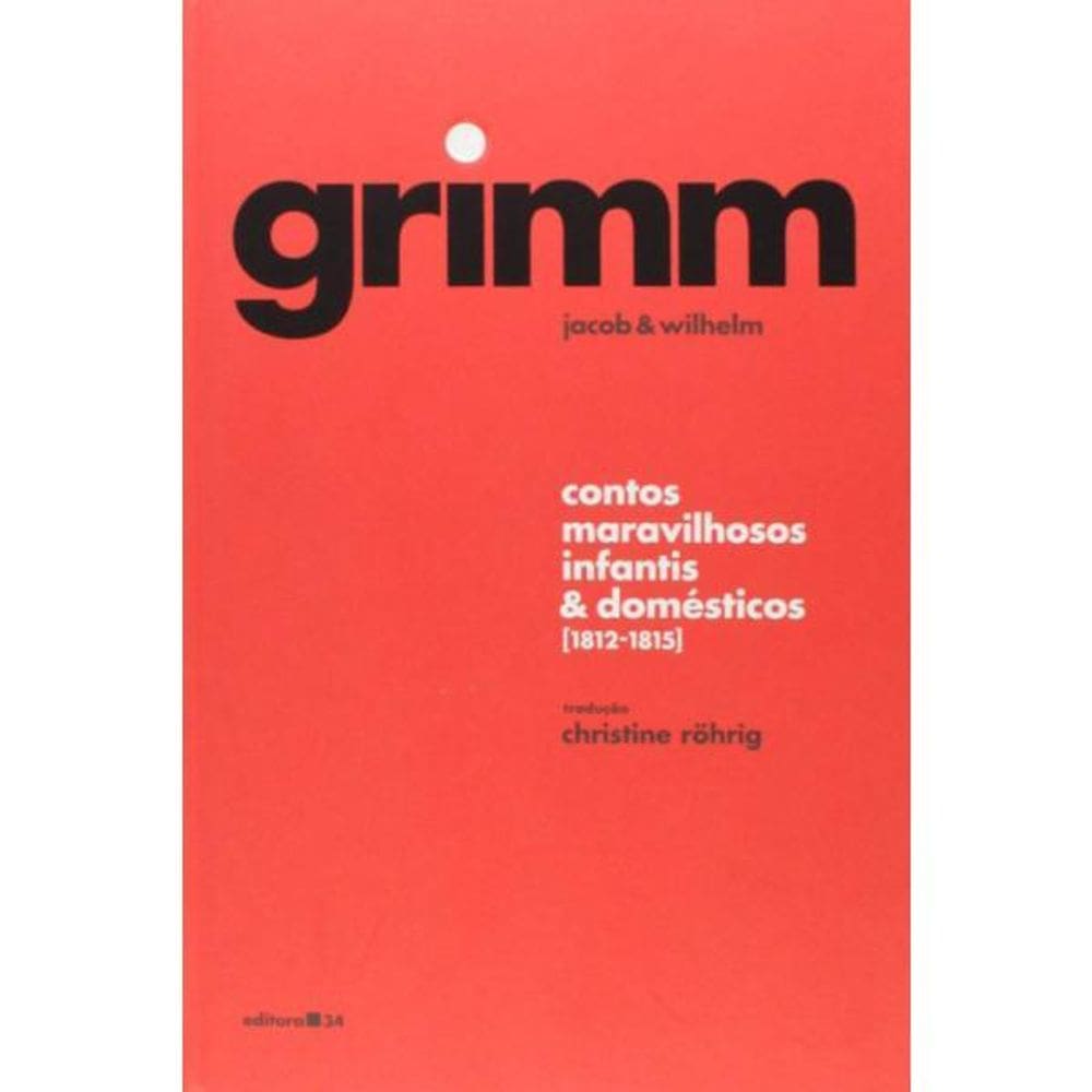 Coleção Clássicos Da Literatura Para Crianças