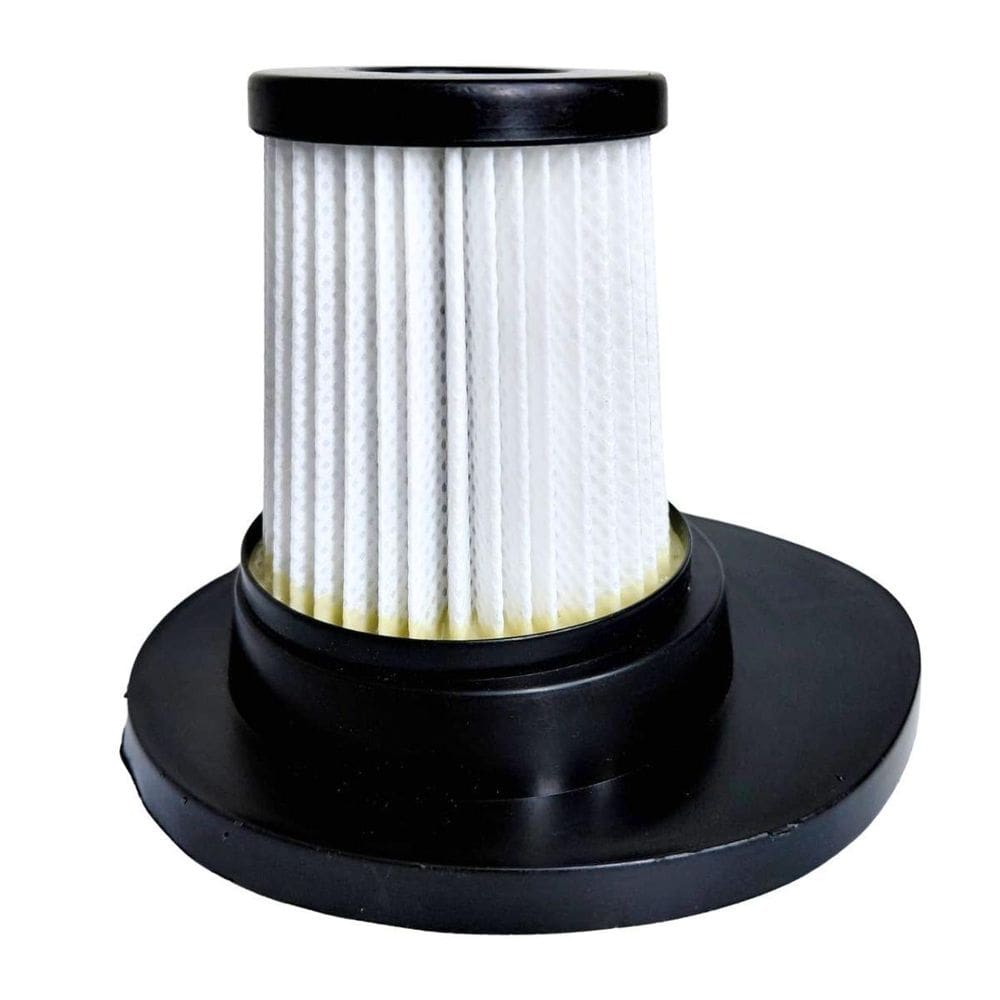 Filtro Hepa Aspirador Pó Britânia Dust Off Bas1250P