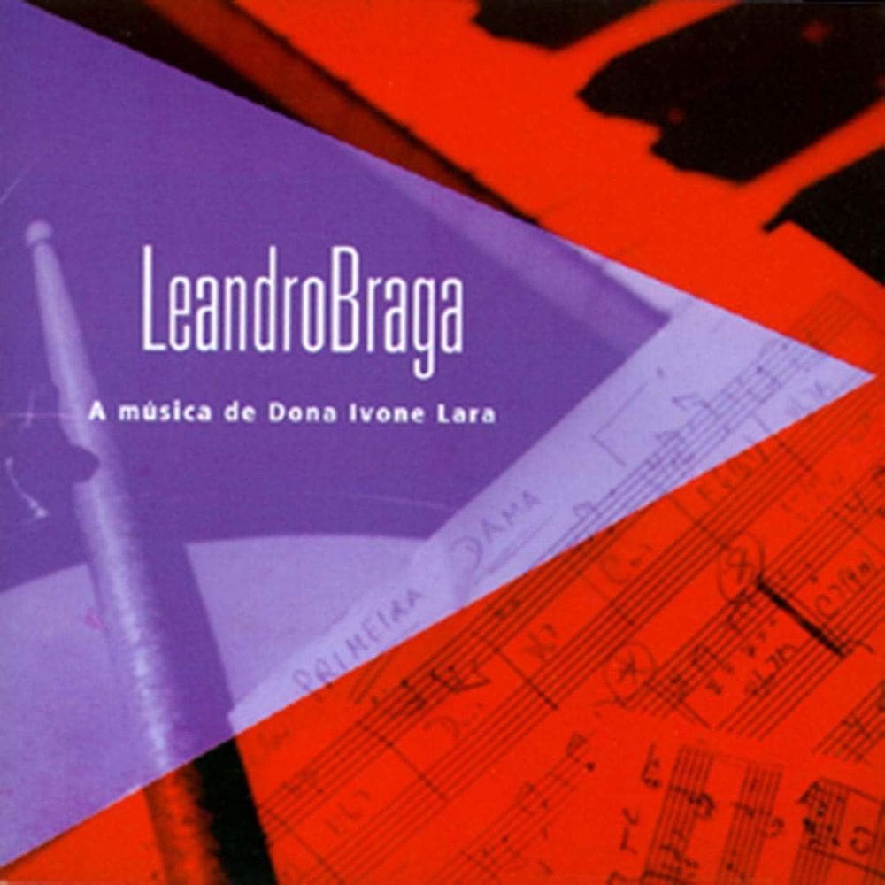 Primeira Dama - Cd