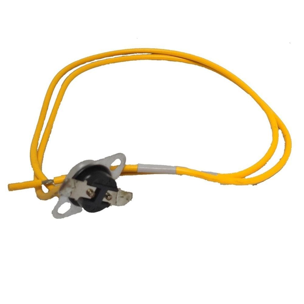 Sensor De Temperatura Pressurizador Komeco Tp120 0100020771
