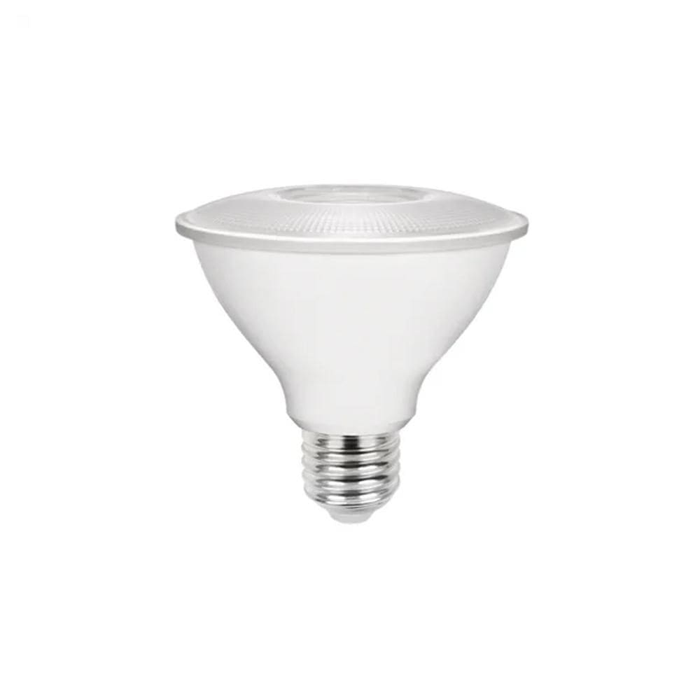 Lâmpada Par 30 11W Bivolt E27 6500K Luz Branca Avant