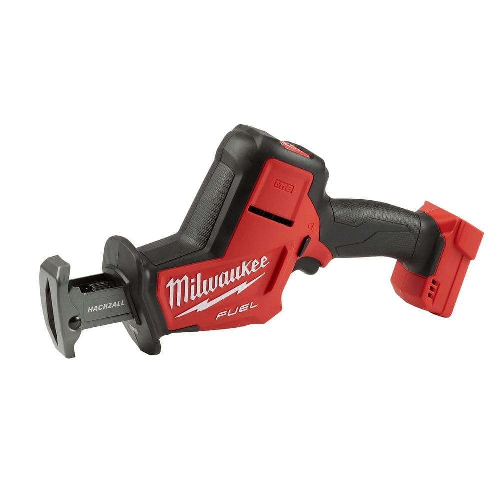 Mini Serra Sabre 18V Fuel 2719-20 Milwaukee