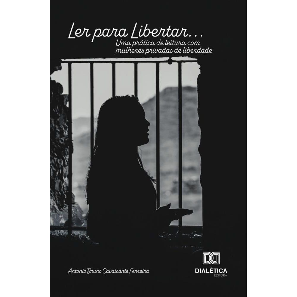 Ler para Libertar...