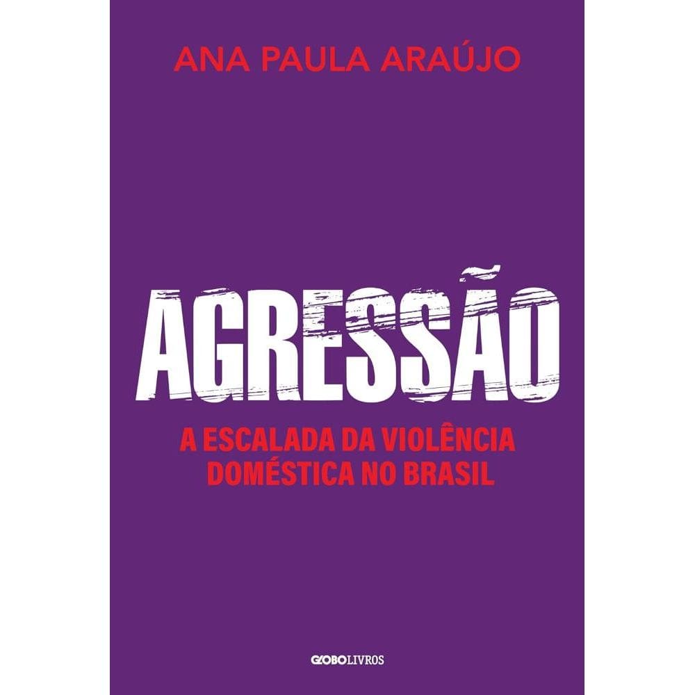 Agressão(1106)