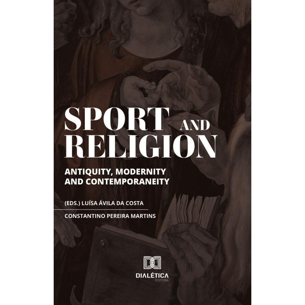 Sport and Religion