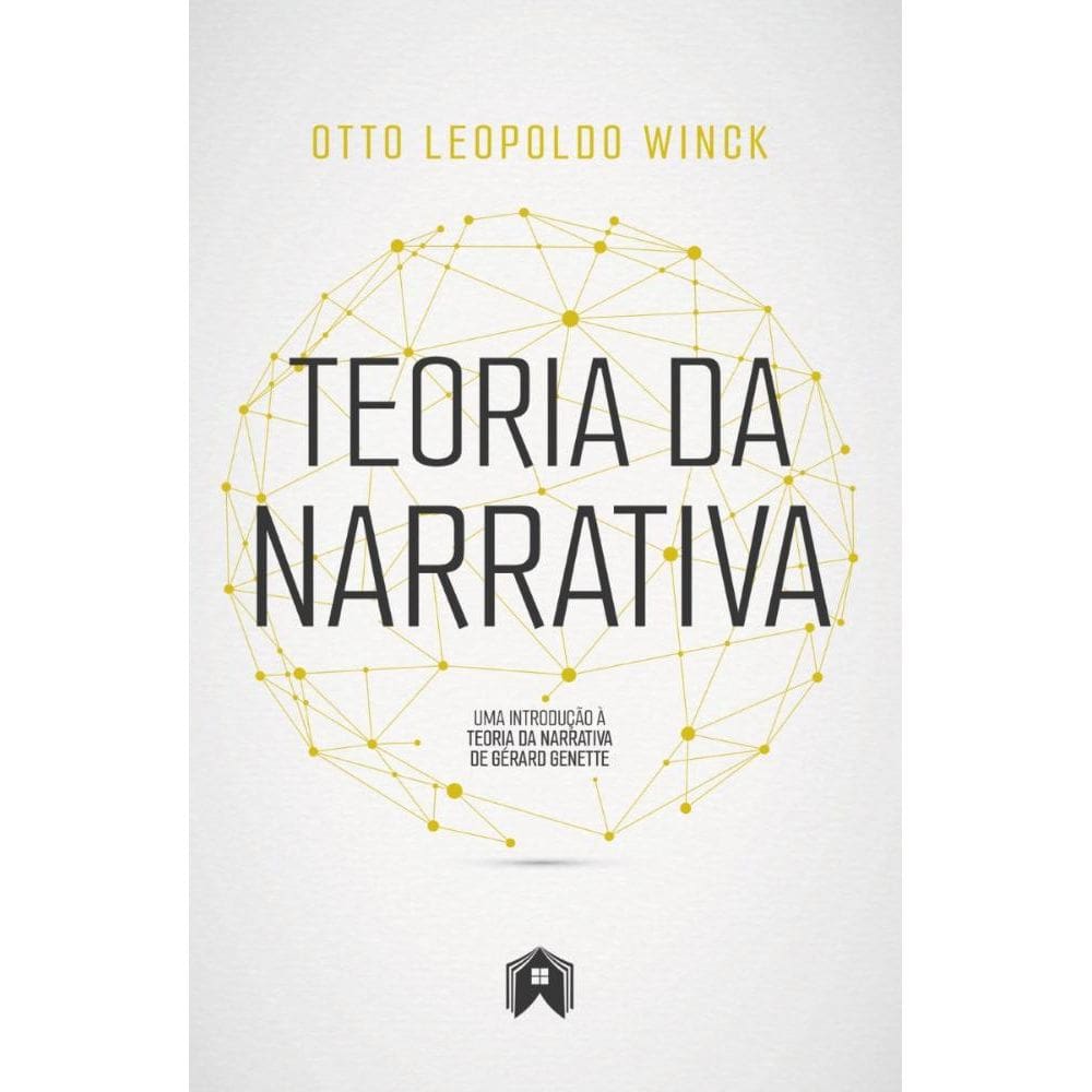 Teoria da Narrativa