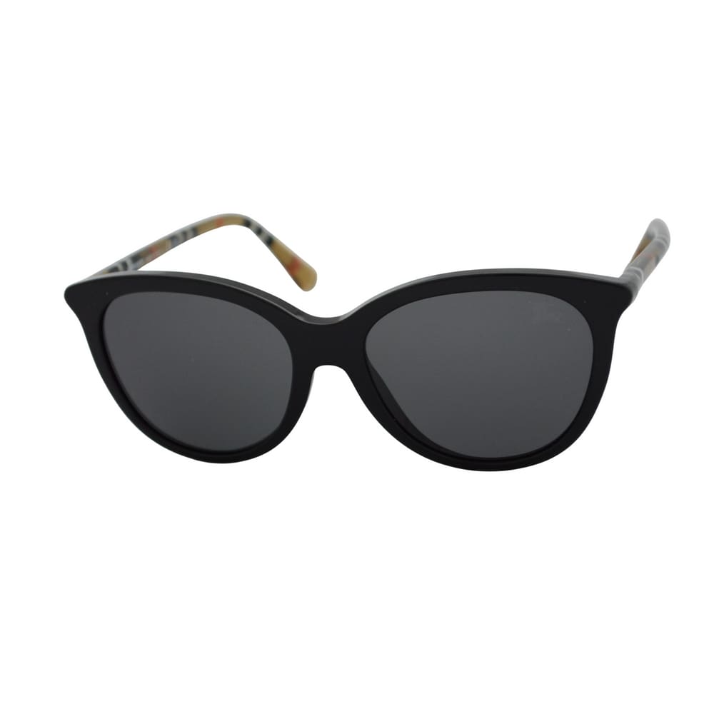 óculos de sol Burberry mod B4455 4161/87