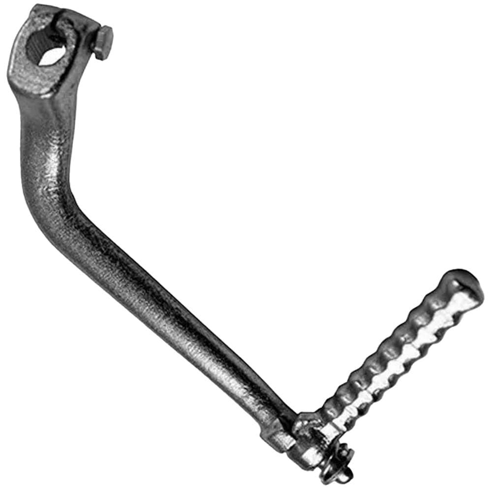 Pedal Partida Pop 100 2007 a 15 Vini Controlflex 9020880002