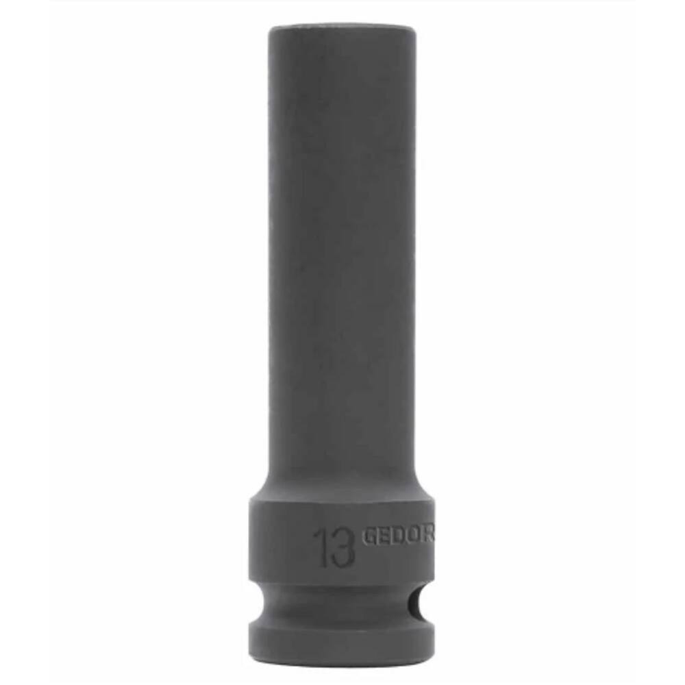 Soquete Impac. Sext. Enc. 1/2 - 21Mm - R63002116 - 3300549 Longo