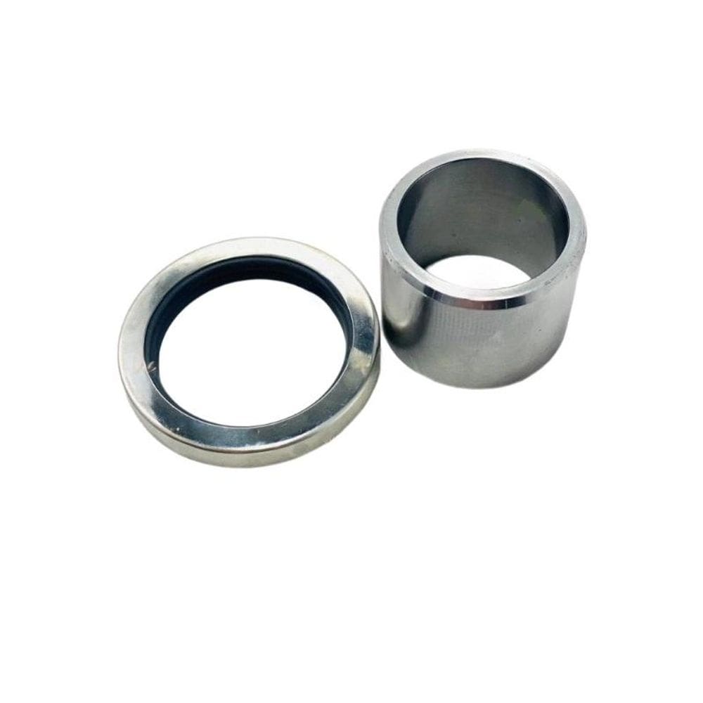 Kit Retentor e Bucha 88142450 para Ingersoll Rand