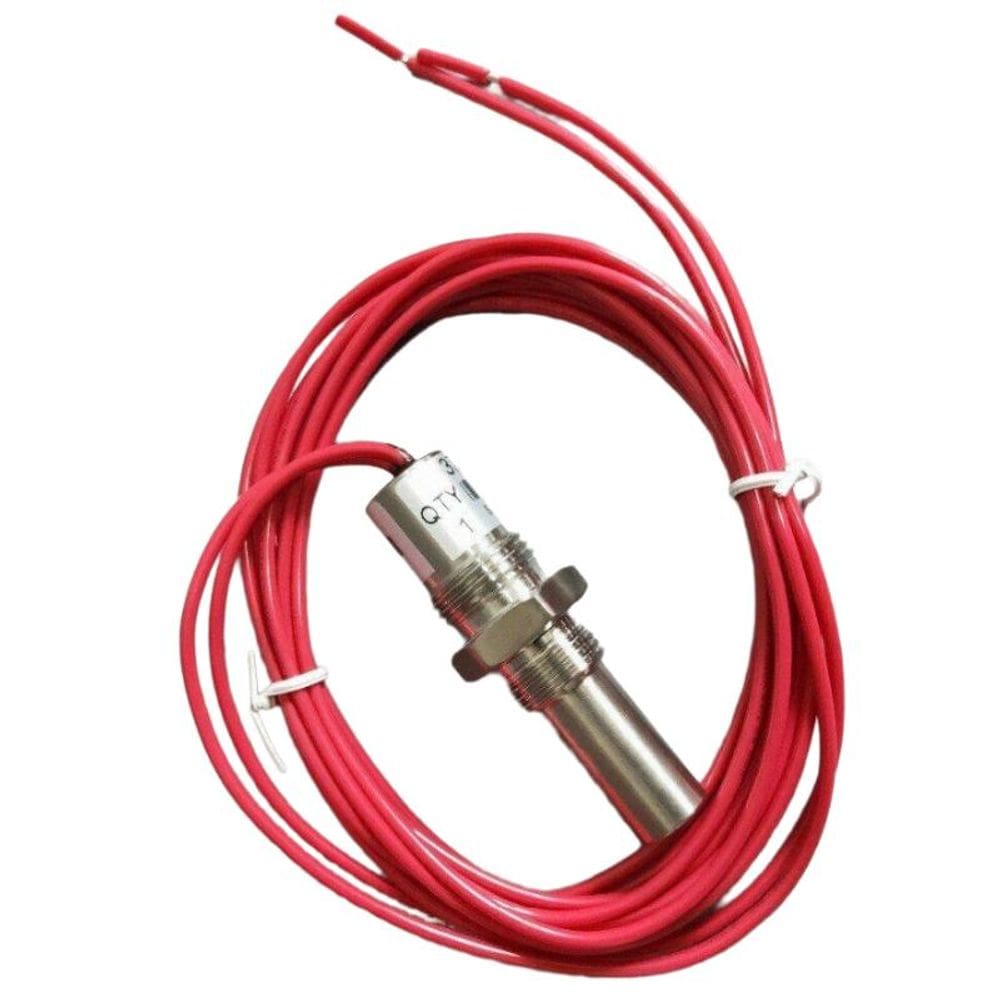 Sensor de Interruptor de Temperatura 39952264 Ingersoll Rand